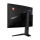 MSI Optix MAG272CRX 27" 240Hz - 1380017 - zdjęcie 3